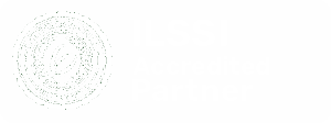 ILSSI