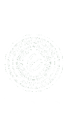 ILSSI Accredited Partner