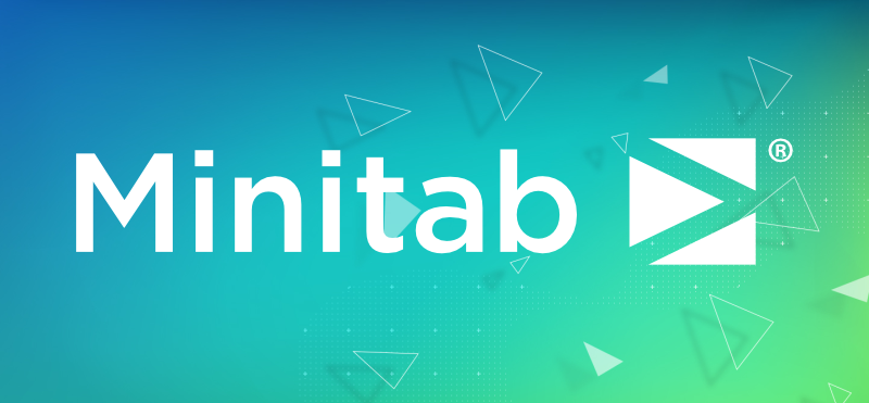 Minitab Eğitimi
