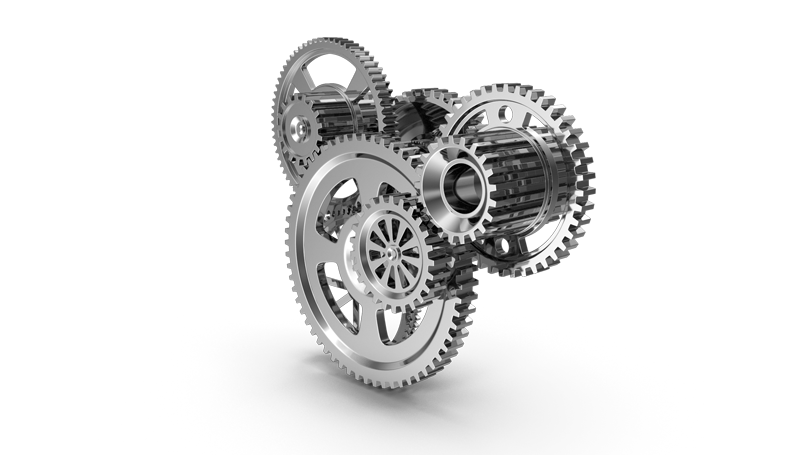 Robust Design (Sağlam Tasarım) Eğitimi